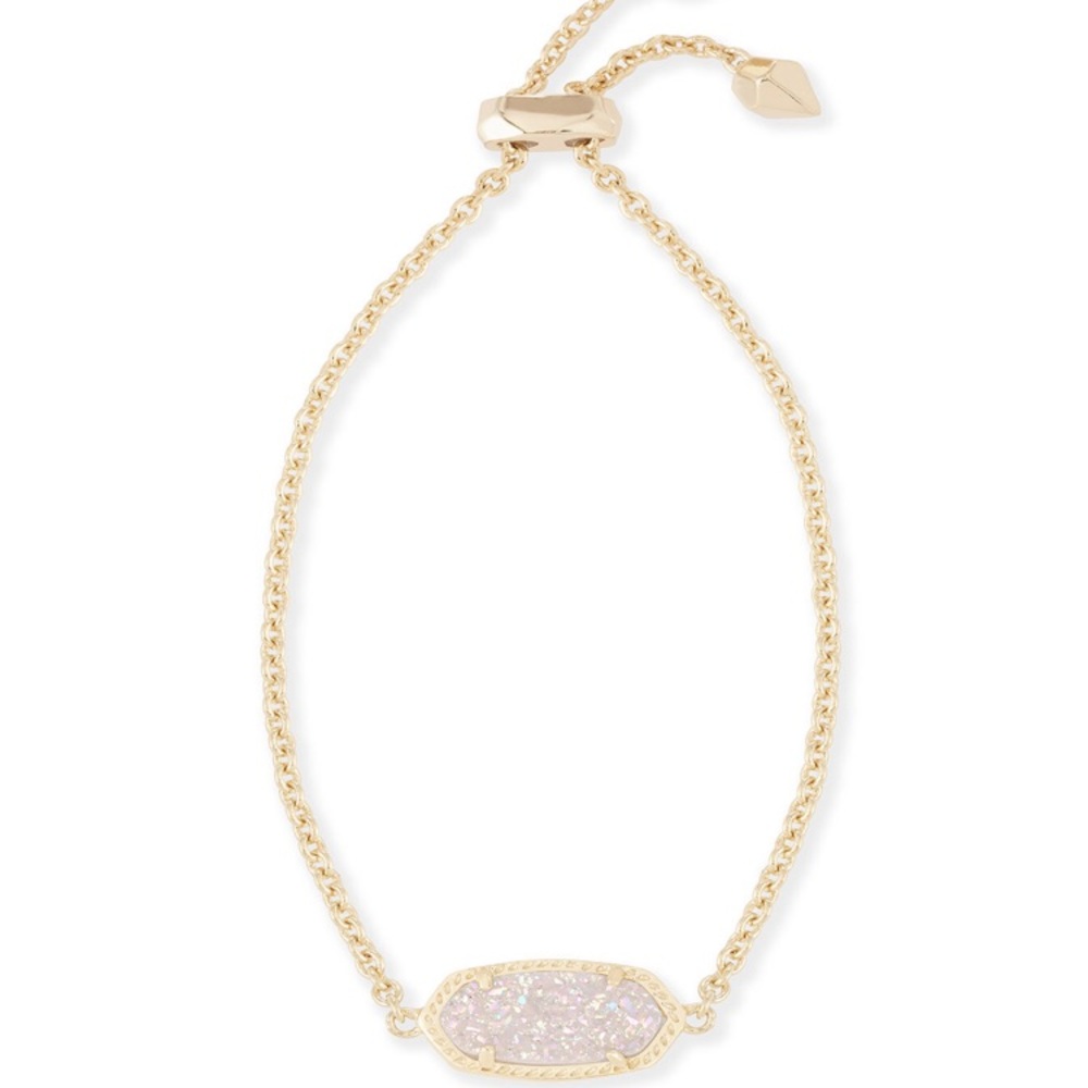 NWOT Kendra Scott Bracelet